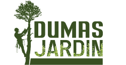 Dumas Jardin